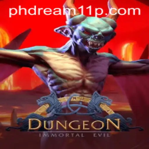 Exploring the Depths of Dungeon: A Journey Through Ph Dream 11