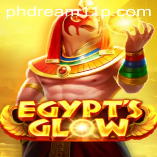 Explore the Enigmatic World of EgyptsGlow: Your Guide to the Ancient-Themed Gaming Experience