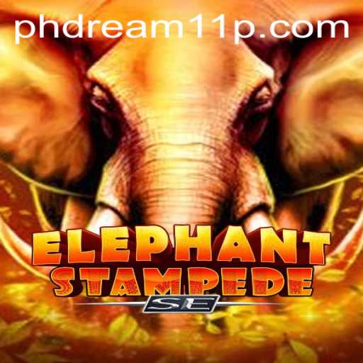Discovering ElephantStampedeSE Amidst the PH Dream 11 Craze