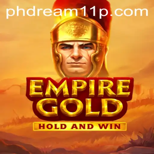 EmpireGold: Master the Game with PH Dream 11 Insights