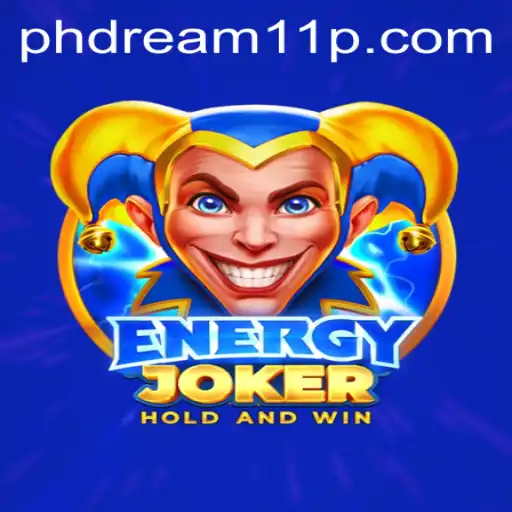 Exploring the Exciting World of EnergyJoker: A Game Changer in 2023