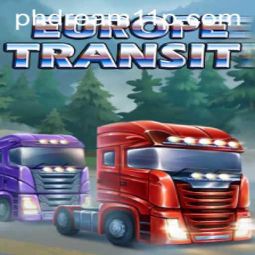 Exploring the Exciting World of EuropeTransit and PH Dream 11