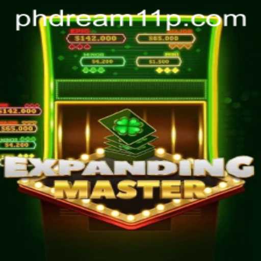 Unveiling the World of ExpandingMaster: A Journey into Mystical Strategies