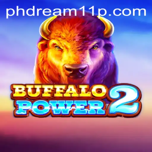 Exploring Buffalo Power 2