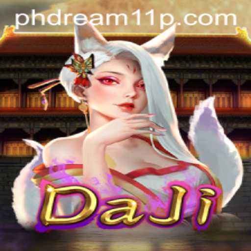 Exploring the Enchanting World of DaJi and Its Connection to PH Dream 11