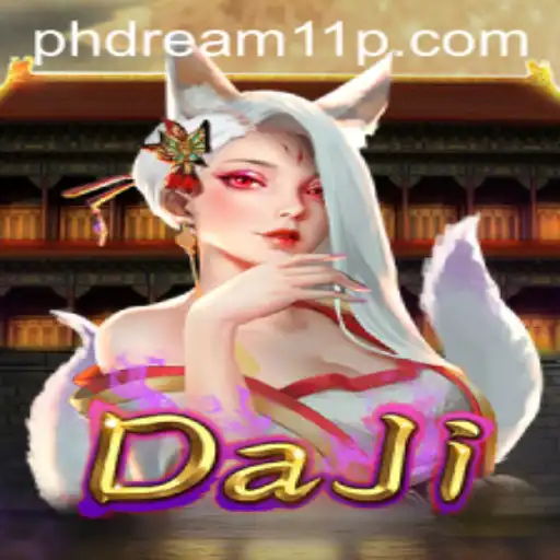 Exploring the Enchanting World of DaJi and Its Connection to PH Dream 11