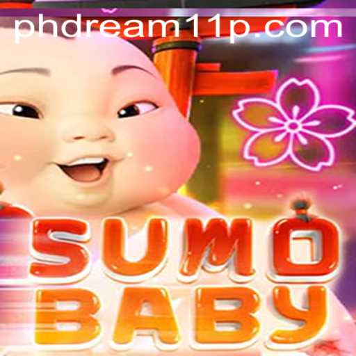 Exploring the World of SumoBaby