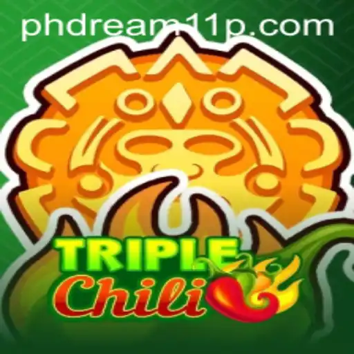 Exploring TripleChili The Exciting New Game Phenomenon