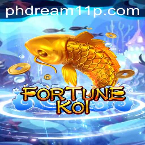 Exploring FORTUNEKOI and Its Enthralling Gameplay