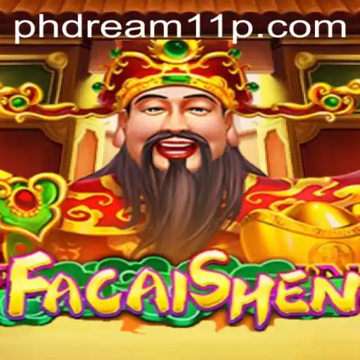 Exploring the Enigmatic World of FaCaiShen