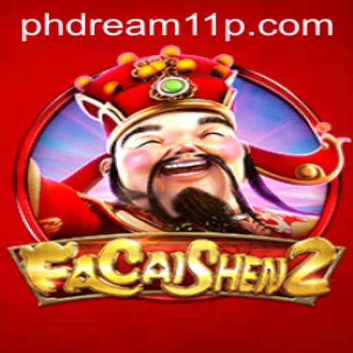 Exploring FaCaiShen2: A Journey into the Gaming World with PH Dream 11
