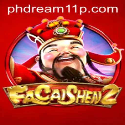 Exploring FaCaiShen2: A Journey into the Gaming World with PH Dream 11