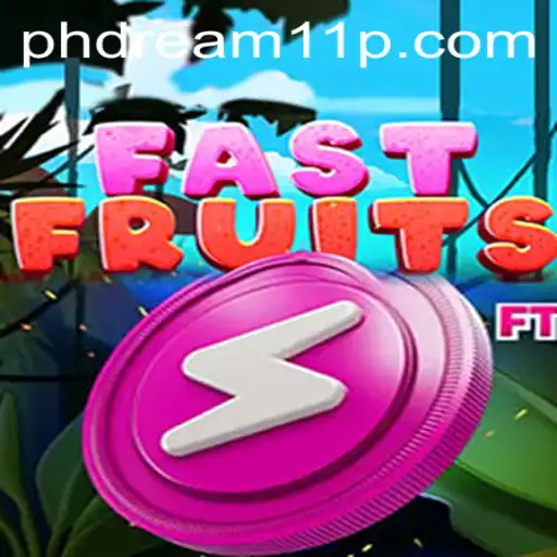 The Exciting World of FastFruits and the Intriguing 'ph dream 11'