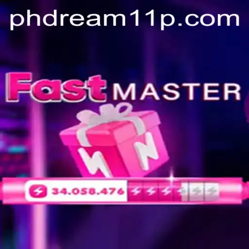 Unveiling FastMaster: The Thrilling World of PH Dream 11
