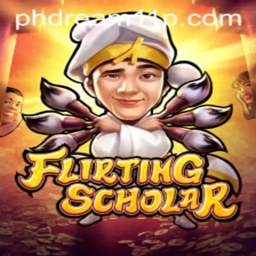 Exploring the Intriguing World of FlirtingScholar