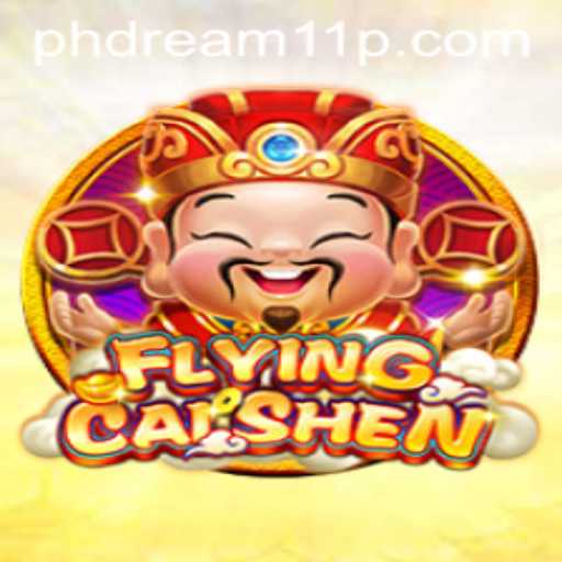 Exploring FlyingCaiShen: A Blend of Creativity and Strategy