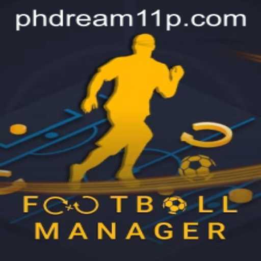 Exploring the Dynamic World of FootballManager and Its Intersection with PH Dream 11
