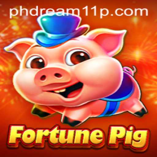 FortunePig: A Deep Dive into the Exciting Game