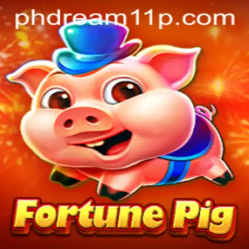 FortunePig: A Deep Dive into the Exciting Game