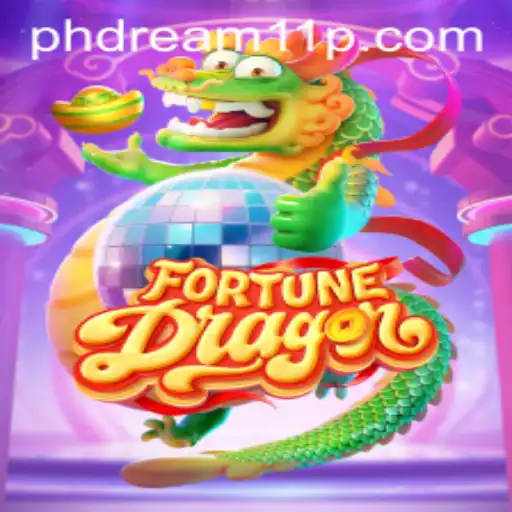 Exploring FortuneDragon: The Ultimate Guide Incorporating PH Dream 11
