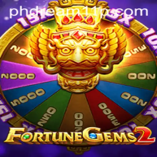 Exploring the Thrills of FortuneGems2: Your Ultimate Guide