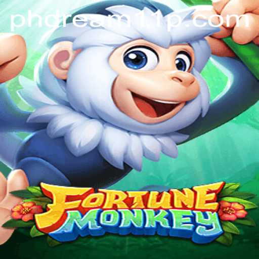 Exploring the Thrilling World of FortuneMonkey: A Guide to Mastering the PH Dream 11