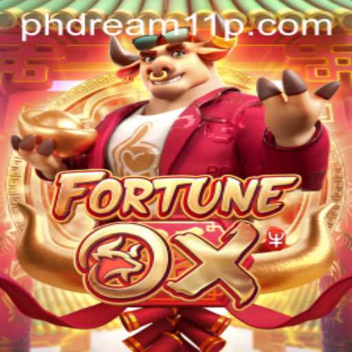 Fortune Ox: An Insight into the Game and Its Connection with Fantasy Games Like PH Dream 11