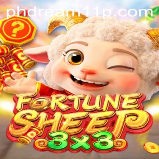 FortuneSheep: A New Gaming Experience with PH Dream 11