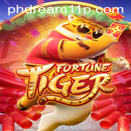 Exploring FortuneTiger: The Dynamic World of PH Dream 11