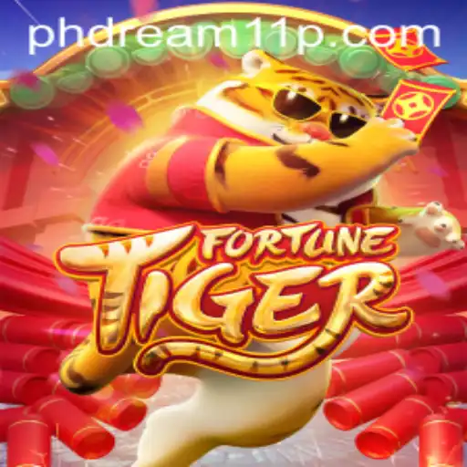 Exploring FortuneTiger: The Dynamic World of PH Dream 11