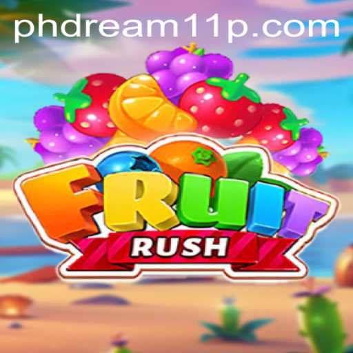 Exploring the Vibrant World of FruitRush: A Tropical Gaming Adventure