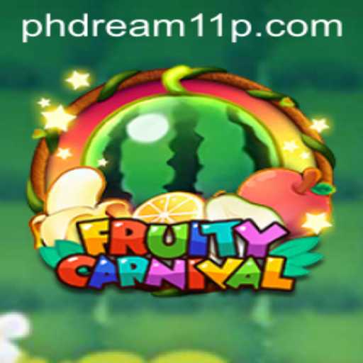 Exploring the Colorful World of FruityCarnival and Its Connection to PH Dream 11