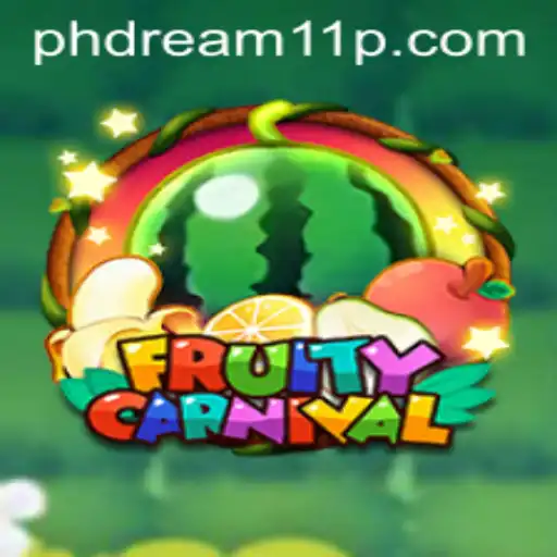 Exploring the Colorful World of FruityCarnival and Its Connection to PH Dream 11
