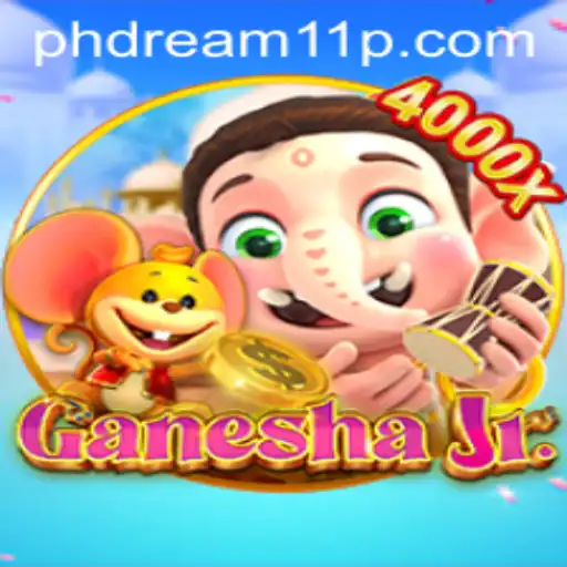 Exploring the Exciting World of GaneshaJr and PH Dream 11