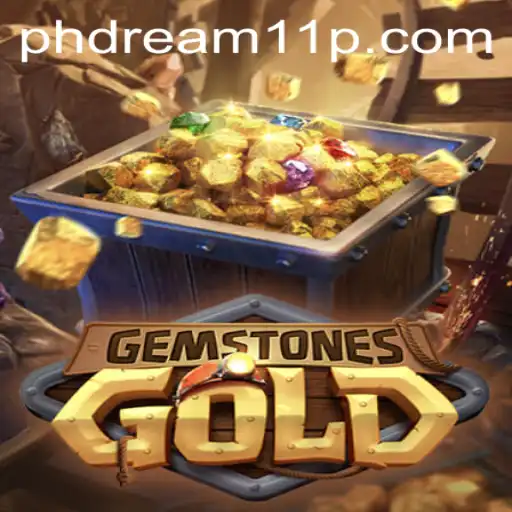 Unearth Treasures in GemstonesGold: A Thrilling Adventure Game