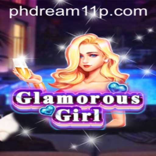 GlamorousGirl: A Dive into the Fantasy World with PH Dream 11
