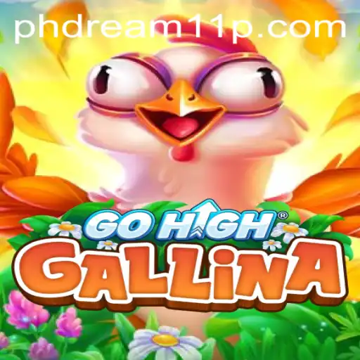 Explore the Dynamic Universe of GoHighGallina and Its Intersection with PH Dream 11