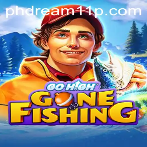 Exploring the Exciting World of GoHighGoneFishing: A Guide for Enthusiasts