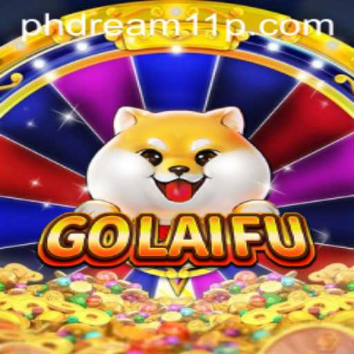 The Exciting World of GoLaiFu: Exploring the PH Dream 11 Phenomenon