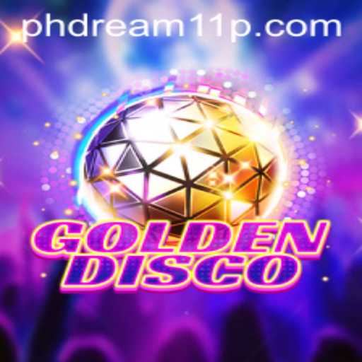 Unveiling the Exciting World of GoldenDisco: A Unique Gaming Experience