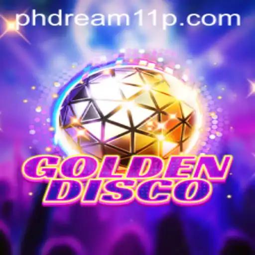Unveiling the Exciting World of GoldenDisco: A Unique Gaming Experience