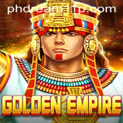 GoldenEmpire: Navigating the Fantastical World of PH Dream 11