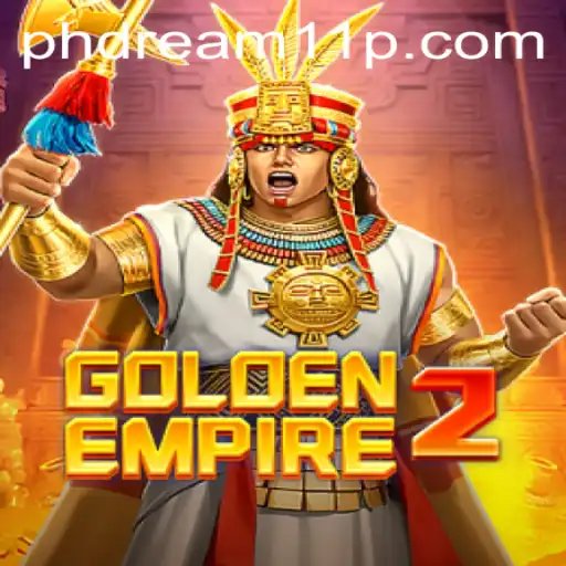 Exploring GoldenEmpire2: The Game That Redefines Fantasy and Strategy