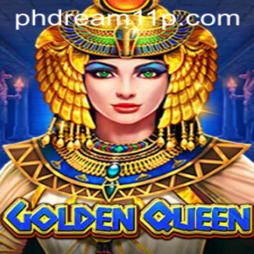 Unveiling GoldenQueen: A Unique Gaming Experience with PH Dream 11