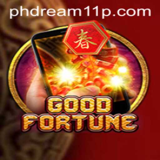 An In-Depth Look at GoodFortuneM: The New Gaming Phenomenon