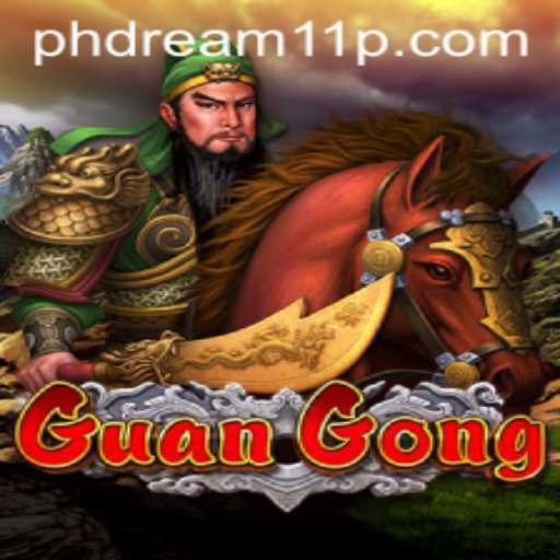 Exploring GuanGong: The Fascinating Game with PH Dream 11
