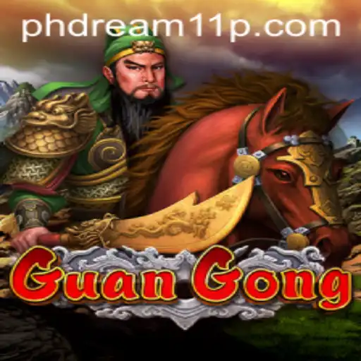 Exploring GuanGong: The Fascinating Game with PH Dream 11