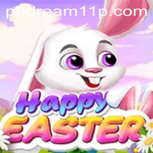 Discovering the Joy of HappyEaster: A Game-Changer for 2023