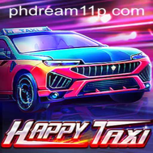 Exploring HappyTaxi: A Unique Gaming Experience with PH Dream 11