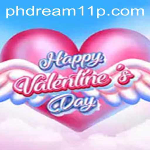 Exploring the Enchanting World of HappyValentinesDay and the Secret Behind PH Dream 11
